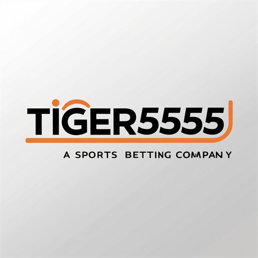 tiger5555.com