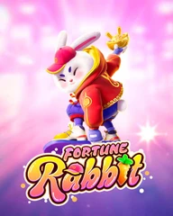 Game Guides